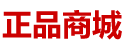 谜魂烟购买渠道